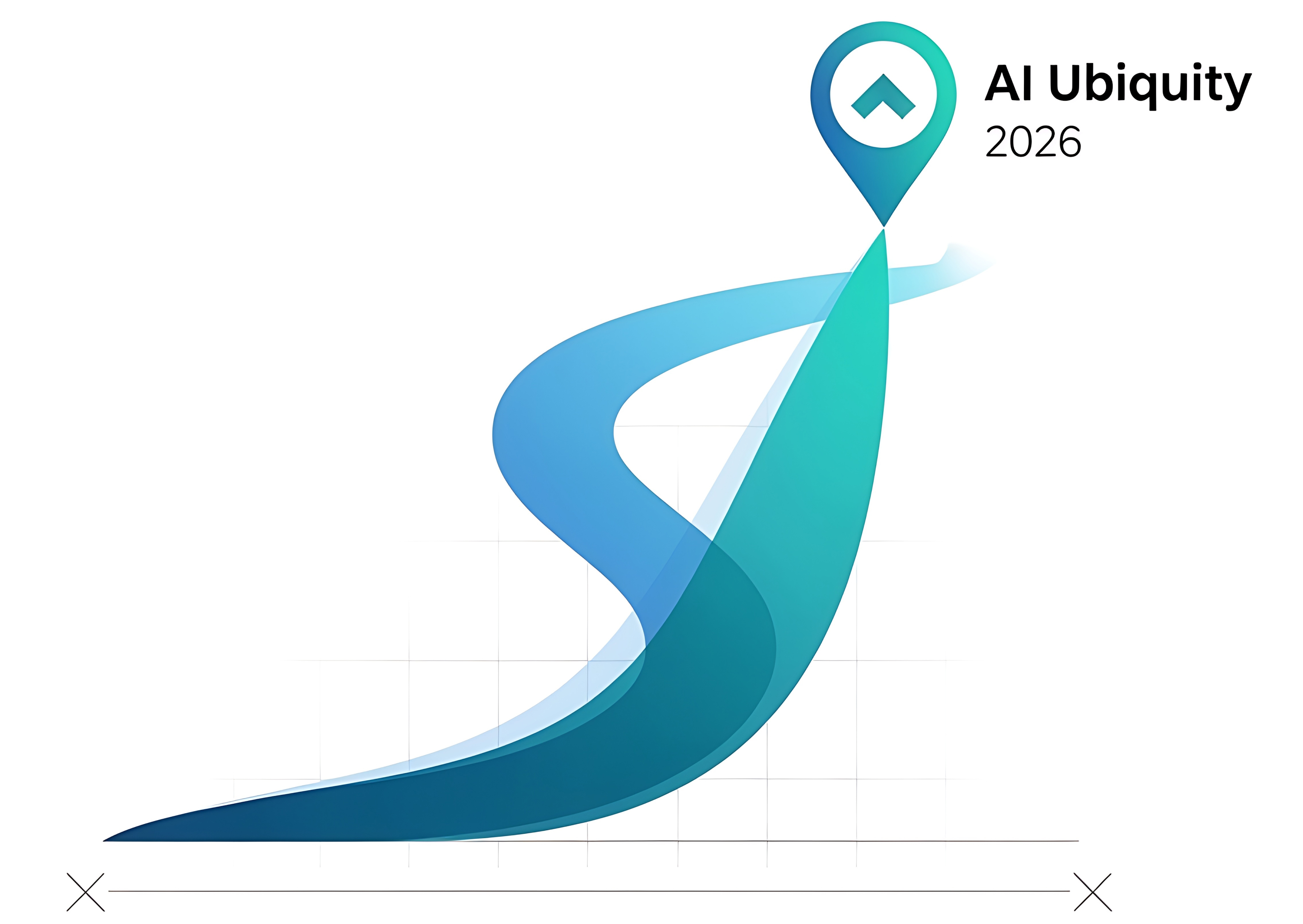 Fahrplan Illustration